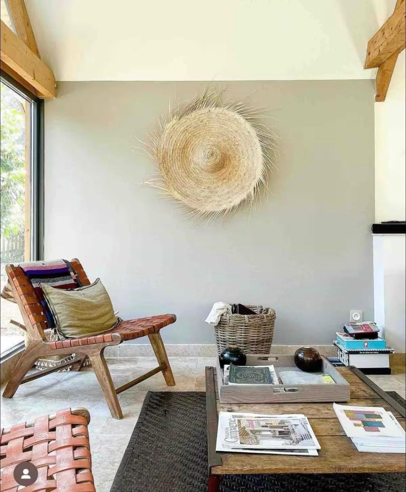 Cottage Normand Avec Sa Grande Piscine Chauffee Toute L Annee Sur Parc Arbore Et Clos En Plein Coeur De La Campagne Adapte Aux Kids Et Dog Friendly Saint-Antonin-de-Sommaire 외부 사진
