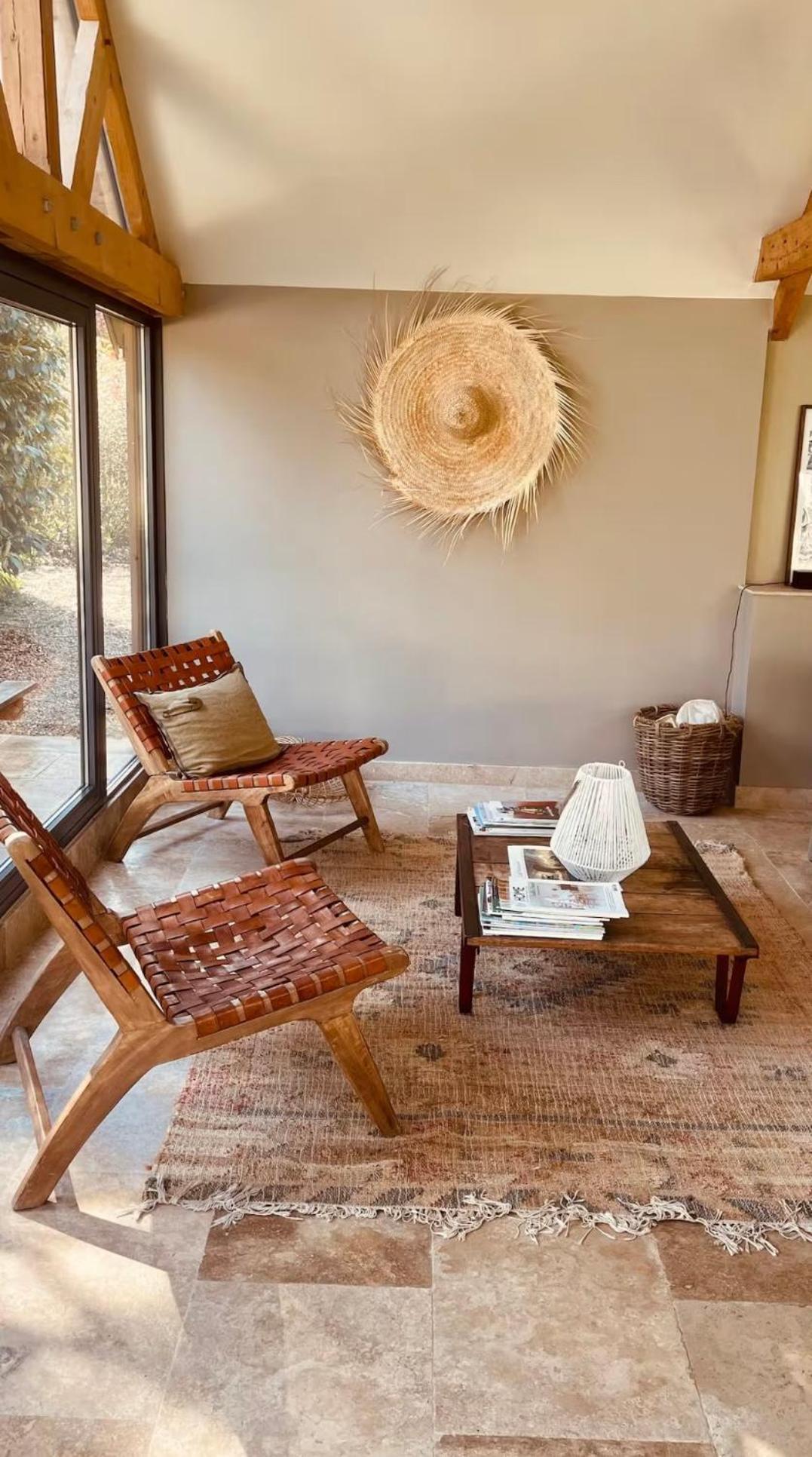 Cottage Normand Avec Sa Grande Piscine Chauffee Toute L Annee Sur Parc Arbore Et Clos En Plein Coeur De La Campagne Adapte Aux Kids Et Dog Friendly Saint-Antonin-de-Sommaire 외부 사진